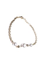 Bracciale Stocco Gioielli Donna in Argento ABR 158 - ABR 158